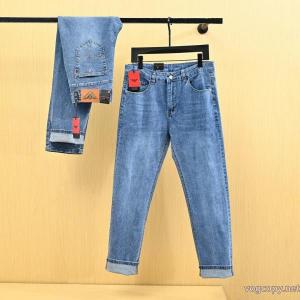 偽物 ブランド 激安絶妙な抜け感 激安 話題の商品ジーンズARMANI