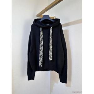 ブランド 偽物 激安販売通販 トレンドデザイン 2026最新作パーカーDior