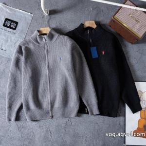 機能性が高い 人気セール260%新品 大注目コート偽物 ブランド 激安Polo Ralph Lauren