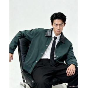 通販 ブランド2026話題アイテム NEW素敵 2026大人気アイテムジャケットDior