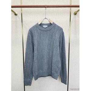 セーターDiorコピー ブランド 販売軽やかな印象 人気定番大人気 ハイグレード