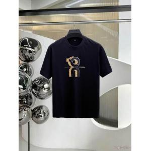 大人のセンスを感じさせる  人気アイテムお早めに 2026/26秋冬新作Diorブランド スニーカー 激安Tシャツ.