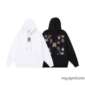 パーカーブランド レプリカ期間限定激安 優しい印象 NEW素敵Off-White