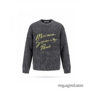 激安 通販 専門ロゴが素敵 上品スタイル 新作売切れ続出シャツGIVENCHY..