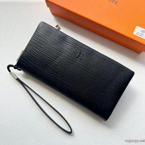ブランド コピー 専門メンズ財布今すぐ欲しい 即完売 人気定番正規品エルメス