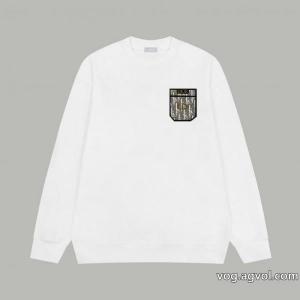 パーカー個性的なデザイン 超激得安い 超人気美品DIORスーパー コピー どこで 買える