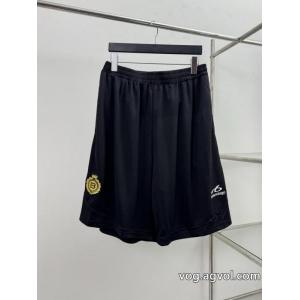 balenciagaおすすめアイテム 売上ランキング1位 ギフト最適スーパー コピー ブランド 専門店スラックス.