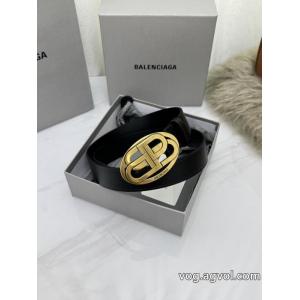ベルトbalenciaga最高に人気商品! 限定デザイン 定番の人気ブランドスーパー コピー ブランド 専門店.
