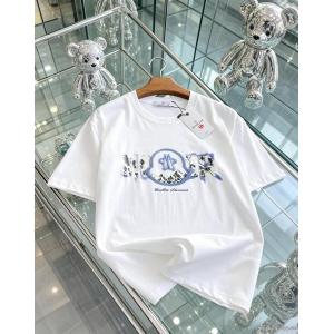 MONCLER半袖Tシャツスーパー コピー 品国内正規品送料無料 品質高き人気アイテム ネット販売限定