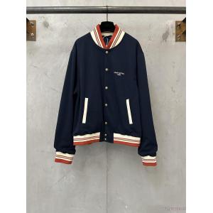 完売必至 数量限定お買い得 デザイン高いLOUIS VUITTONコピー 通販ジャケット