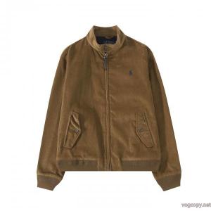ブランド スーパー コピーPolo Ralph Lauren雑誌掲載 国内在庫即納可能  毎日安い値ブランド新作コート