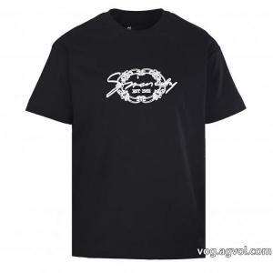 GIVENCHY半袖Tシャツスーパー コピー 通販 優良上質で格好い 優れた品質 個性派さん