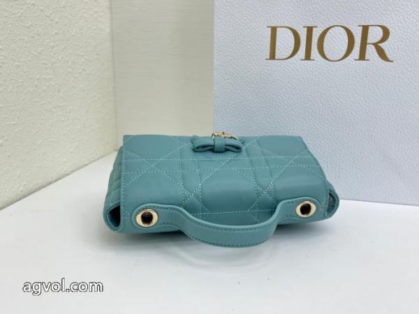 ブランド コピーバッグ長く愛用出来る一品 新作愛用セレブ多数 総合ランク高きアイテムDIOR.. 4