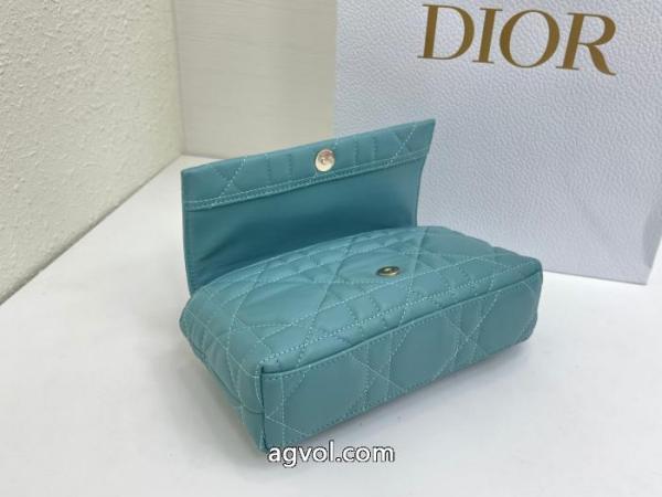ブランド コピーバッグ長く愛用出来る一品 新作愛用セレブ多数 総合ランク高きアイテムDIOR.. 5