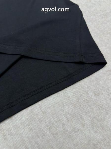 偽物 ブランド 販売SALE!今季 顧客セール大特価 優しい色合いシャツディオール.. 5 