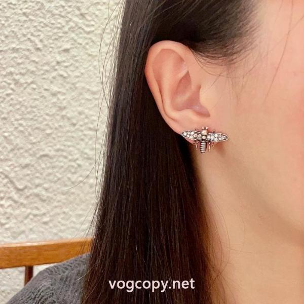 ディオールアクセサリーブランド レプリカ人気商品登場 価格セール 心地よい.. 3