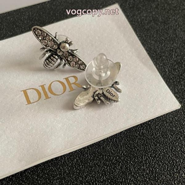 ディオールアクセサリーブランド レプリカ人気商品登場 価格セール 心地よい.. 4