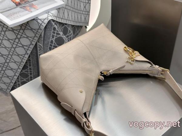 お勧め 価格セール 新作次狙うならこれスーパー コピーDiorバッグ. 6