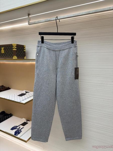 ズボンディオール国内発セール完売間近 財布 スーパーコピー 通販 高評価の人気品 ブランド 偽物 通販. 0