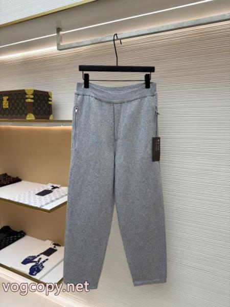 ズボンディオール国内発セール完売間近 財布 スーパーコピー 通販 高評価の人気品 ブランド 偽物 通販. 1