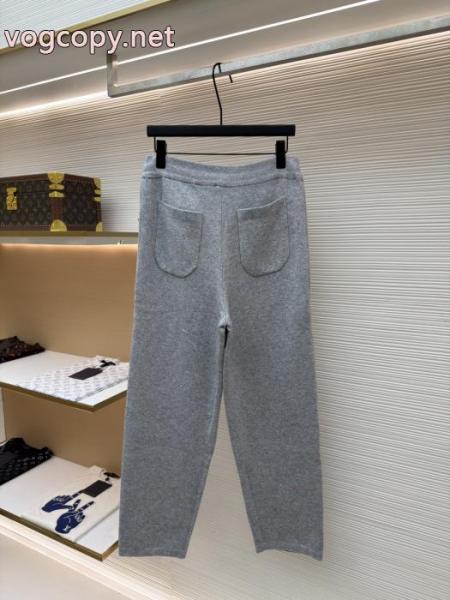 ズボンディオール国内発セール完売間近 財布 スーパーコピー 通販 高評価の人気品 ブランド 偽物 通販. 2