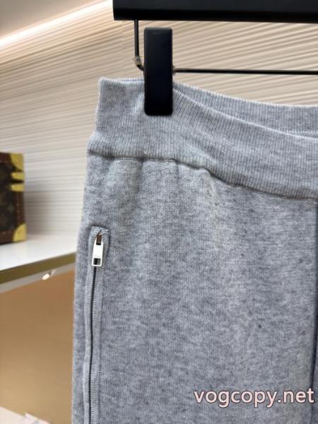 ズボンディオール国内発セール完売間近 財布 スーパーコピー 通販 高評価の人気品 ブランド 偽物 通販. 4