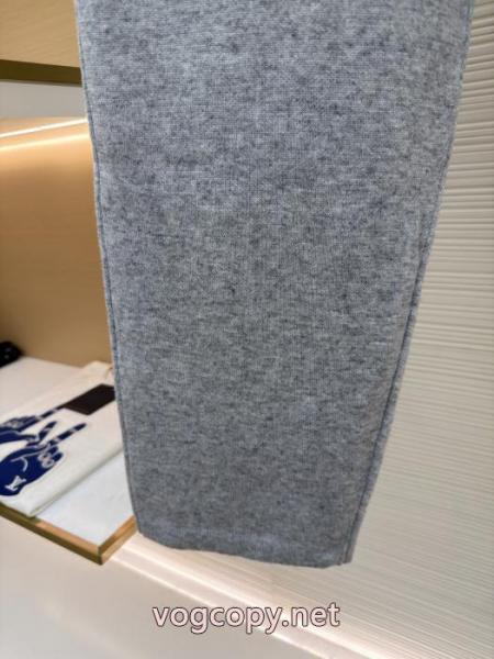ズボンディオール国内発セール完売間近 財布 スーパーコピー 通販 高評価の人気品 ブランド 偽物 通販. 6