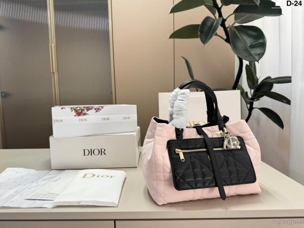 バッグスーパー コピー 安心DiorHipHop 上品ですっきり、好感度抜群 多用途 0