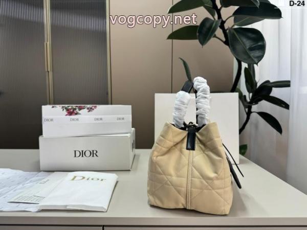 バッグスーパー コピー 安心DiorHipHop 上品ですっきり、好感度抜群 多用途 1