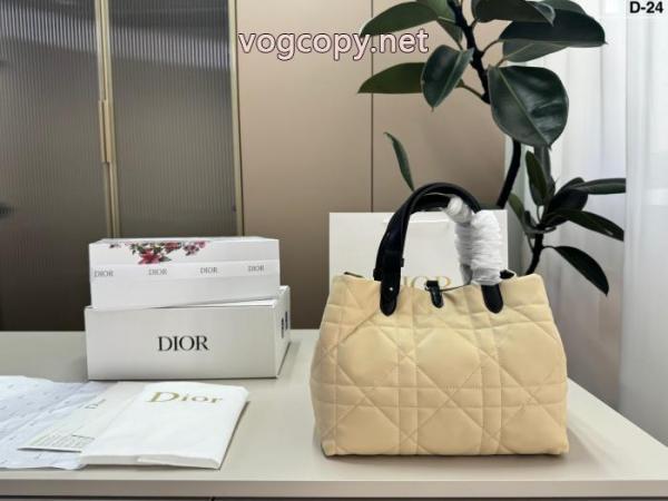 バッグスーパー コピー 安心DiorHipHop 上品ですっきり、好感度抜群 多用途 2