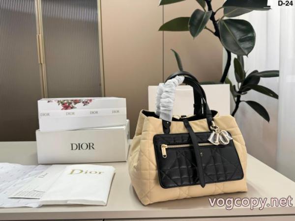 バッグスーパー コピー 安心DiorHipHop 上品ですっきり、好感度抜群 多用途 3