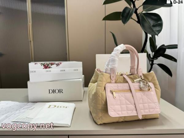 バッグスーパー コピー 安心DiorHipHop 上品ですっきり、好感度抜群 多用途 4