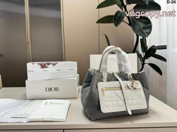 バッグスーパー コピー 安心DiorHipHop 上品ですっきり、好感度抜群 多用途 6