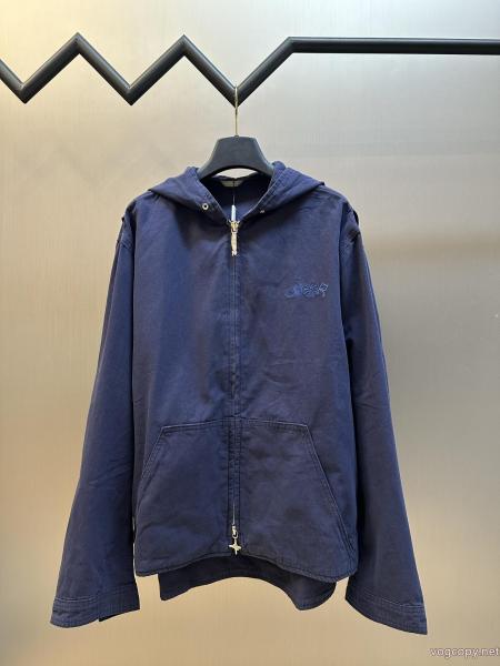 オシャレな新作 限定モデル 最新入荷偽 ブランド 販売Diorジャケット 0 
