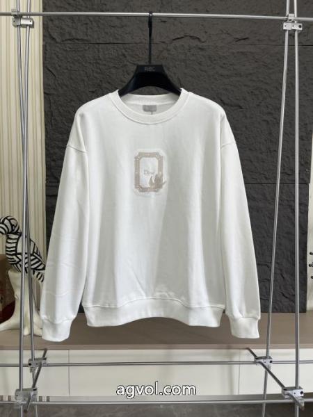 パーカートレンドデザイン 最新限定お目立ち 人気モデル商品偽物 通販DIOR 1