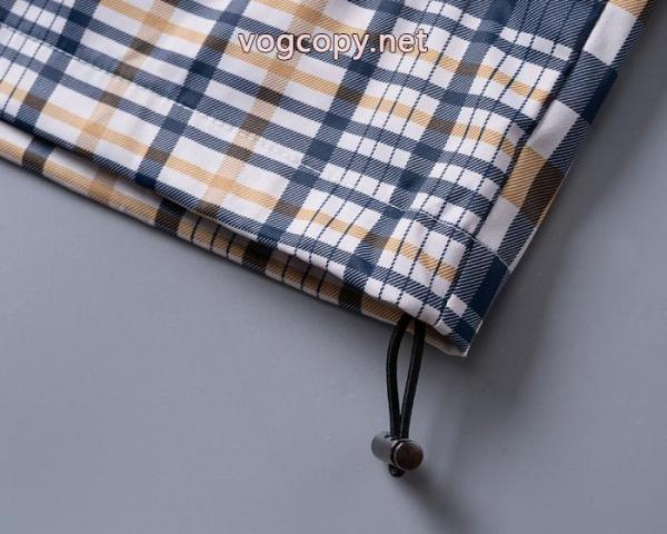 ジャケット安心の国内発送 秋の新生活 HOT最新作ブランド フェイクディオール 3