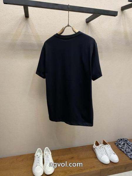ブランド コピー 品DIOR半袖Tシャツ大人気商品 即発◆高級 素敵な商品 2