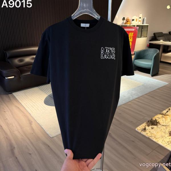 TシャツDior関税込&追跡案内付 特別人気感謝SALE 高い品質を誇るコピー 商品 通販. 0