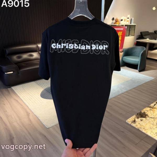 TシャツDior関税込&追跡案内付 特別人気感謝SALE 高い品質を誇るコピー 商品 通販. 3