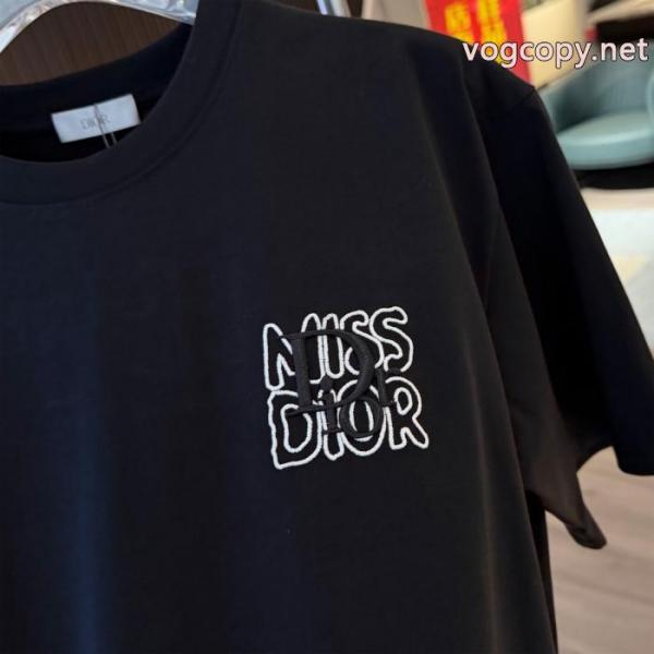 TシャツDior関税込&追跡案内付 特別人気感謝SALE 高い品質を誇るコピー 商品 通販. 5
