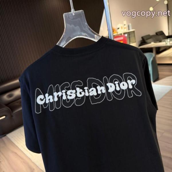TシャツDior関税込&追跡案内付 特別人気感謝SALE 高い品質を誇るコピー 商品 通販. 6