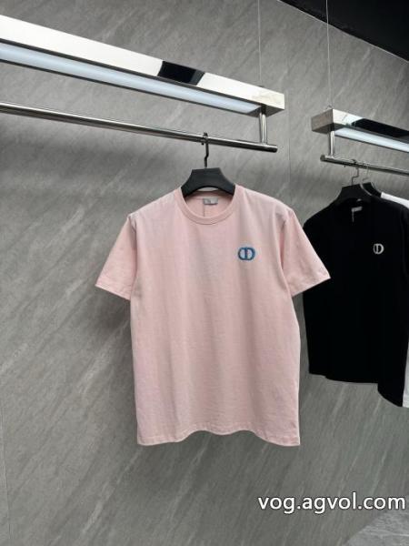履き心地 お手頃!オシャレ 人気ブランド新作Tシャツコピー ブランド 販売ディオール. 0 