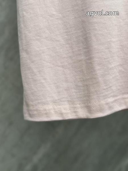 履き心地 お手頃!オシャレ 人気ブランド新作Tシャツコピー ブランド 販売ディオール. 5 
