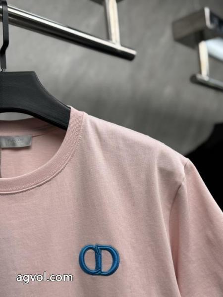 履き心地 お手頃!オシャレ 人気ブランド新作Tシャツコピー ブランド 販売ディオール. 6 