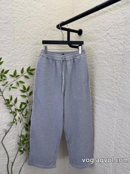 コピー 品 販売スラックスクリスマスプレゼントにも 在庫セール コレで完璧!ディオール. 0