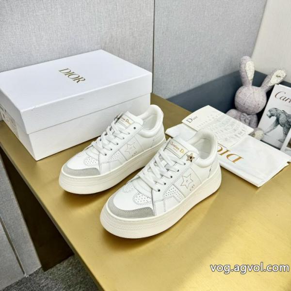 最先端ファション 品質保証得価 2026秋冬トレンドNO1コピー 品 ブランドスニーカーDIOR. 0 