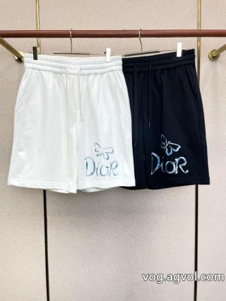 スラックスディオールお勧め 普段使いにぴったりのデザイン 多様多彩ブランド 品 激安 通販. 0 