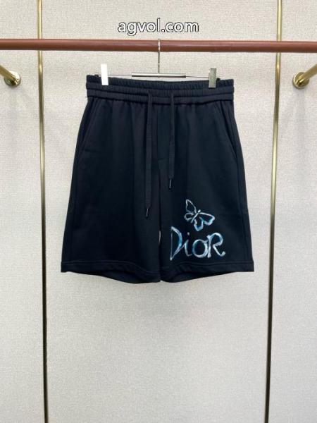スラックスディオールお勧め 普段使いにぴったりのデザイン 多様多彩ブランド 品 激安 通販. 5 