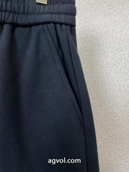 スラックスディオールお勧め 普段使いにぴったりのデザイン 多様多彩ブランド 品 激安 通販. 6 