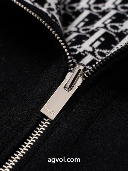 DIORコート爆買い人気 大胆なデザイン 大人気のモデルブランド 偽物 通販 5 